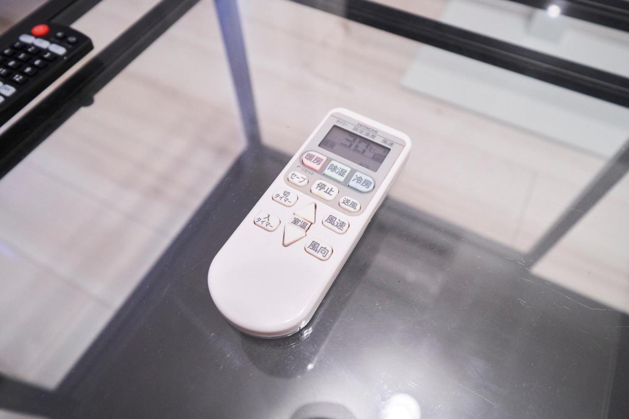 Finoa Residential Suite Ikebukuro - 5Br Large Vacation Home Tokyo Luaran gambar