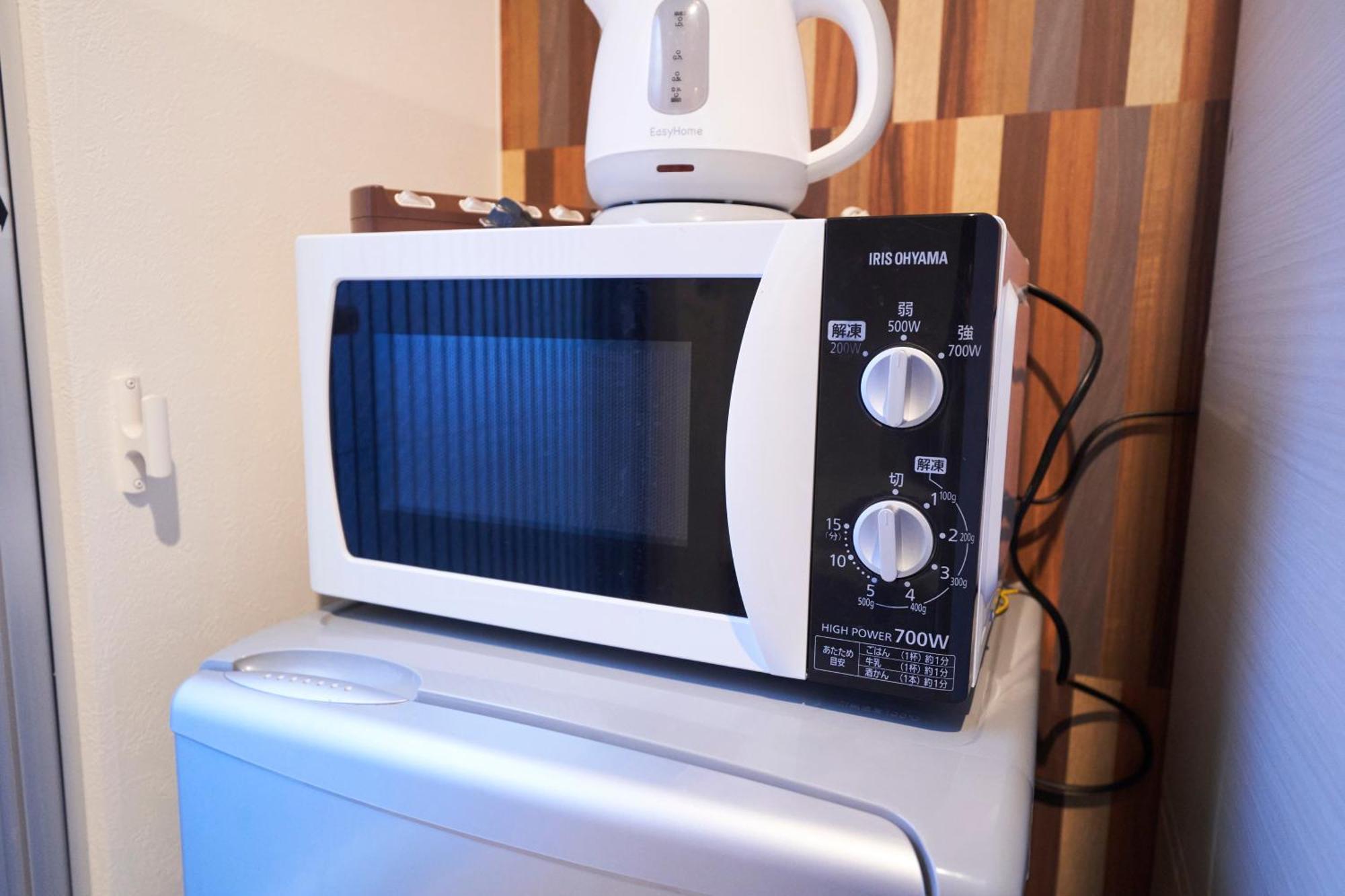Finoa Residential Suite Ikebukuro - 5Br Large Vacation Home Tokyo Luaran gambar
